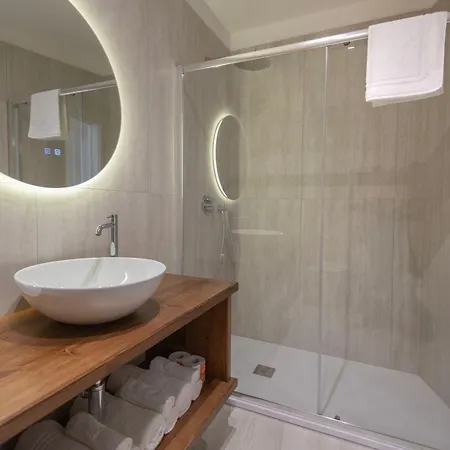 Guest house Plaza Downtown Naples