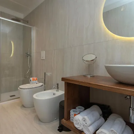 Plaza Downtown 4*