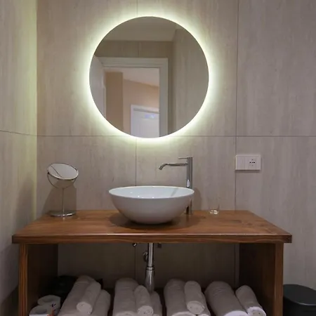 Plaza Downtown 4*