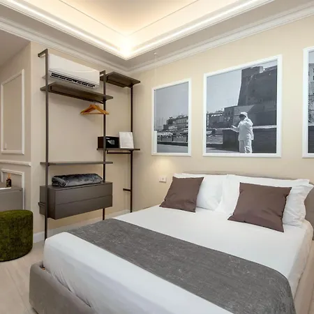 Gasthof Plaza Downtown 4*