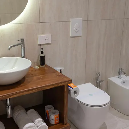 Plaza Downtown 4* Naples